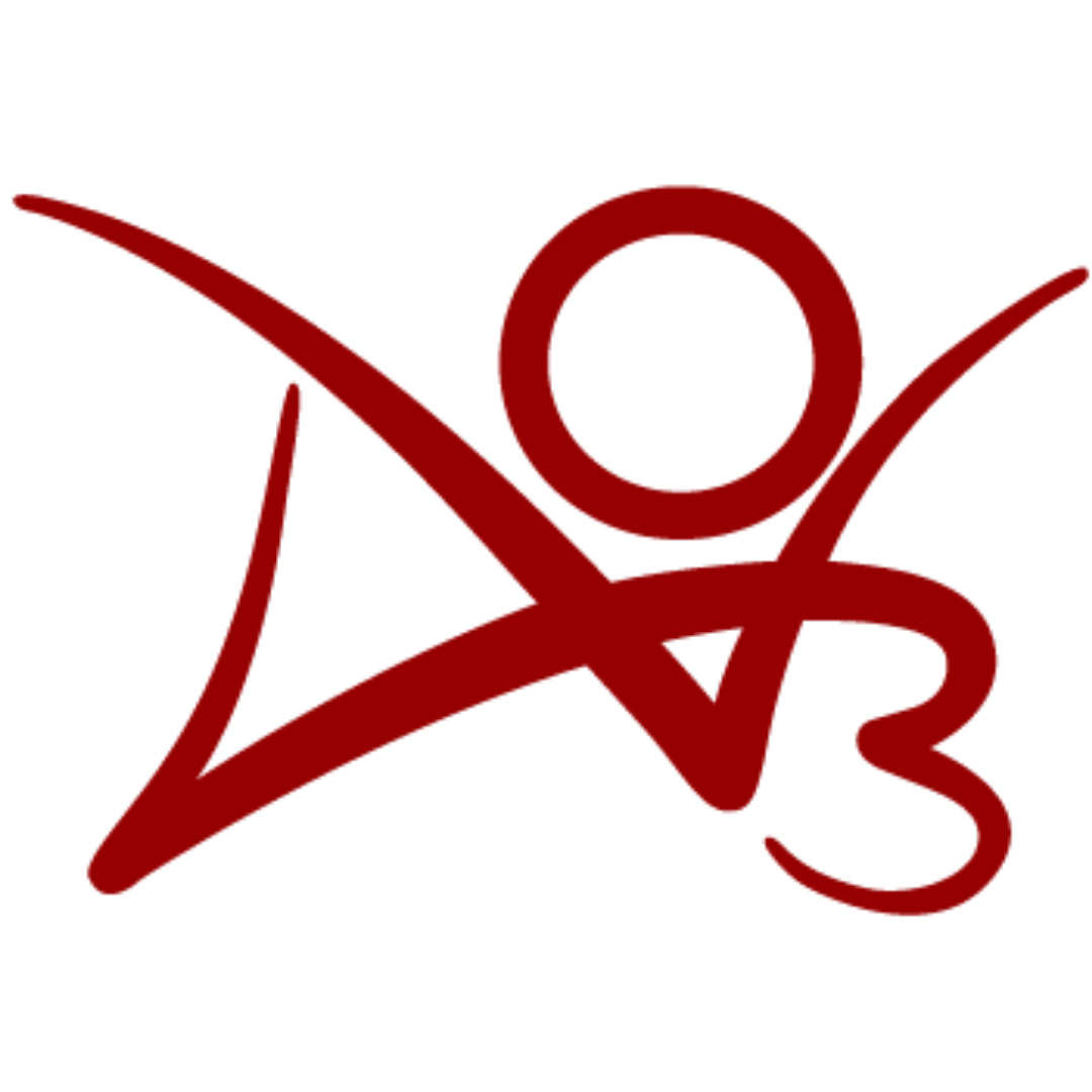 AO3