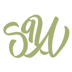 SquidgeWorld